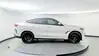 Florida Fine Cars - Used BMW X6 2022 WEST PALM XDRIVE40I