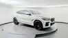 Florida Fine Cars - Used BMW X6 2022 WEST PALM XDRIVE40I