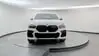 Florida Fine Cars - Used BMW X6 2022 WEST PALM XDRIVE40I