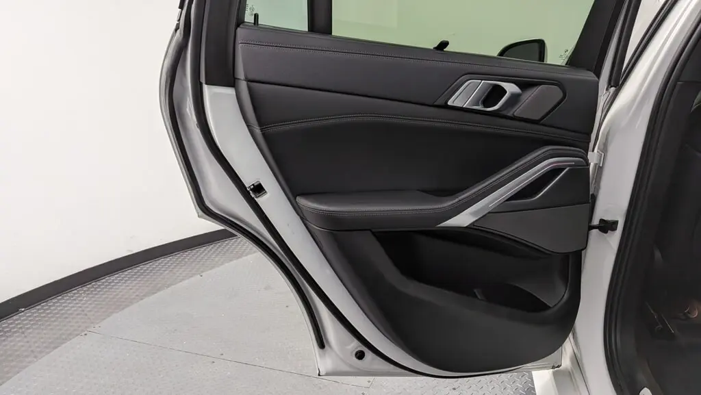 Florida Fine Cars - Used BMW X6 2022 WEST PALM XDRIVE40I