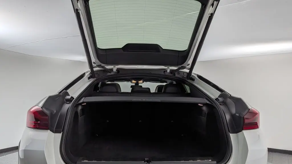 Florida Fine Cars - Used BMW X6 2022 WEST PALM XDRIVE40I