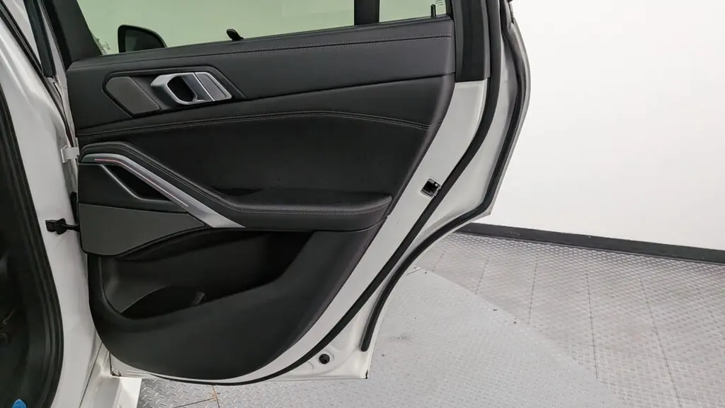 Florida Fine Cars - Used BMW X6 2022 WEST PALM XDRIVE40I