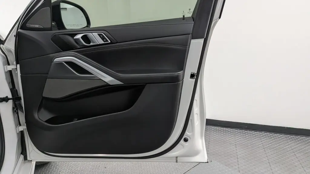 Florida Fine Cars - Used BMW X6 2022 WEST PALM XDRIVE40I