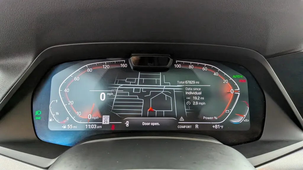 Florida Fine Cars - Used BMW X6 2022 WEST PALM XDRIVE40I