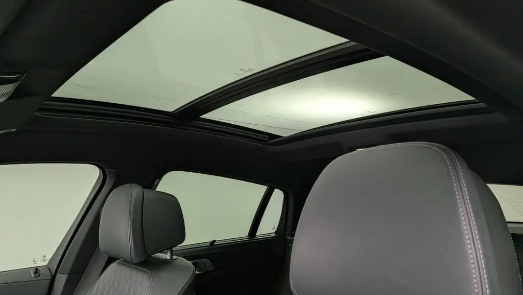 Florida Fine Cars - Used BMW X6 2022 WEST PALM XDRIVE40I