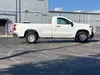 Florida Fine Cars - Used CHEVROLET SILVERADO 1500 2020 MARGATE WORK TRUCK