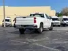 Florida Fine Cars - Used CHEVROLET SILVERADO 1500 2020 MARGATE WORK TRUCK
