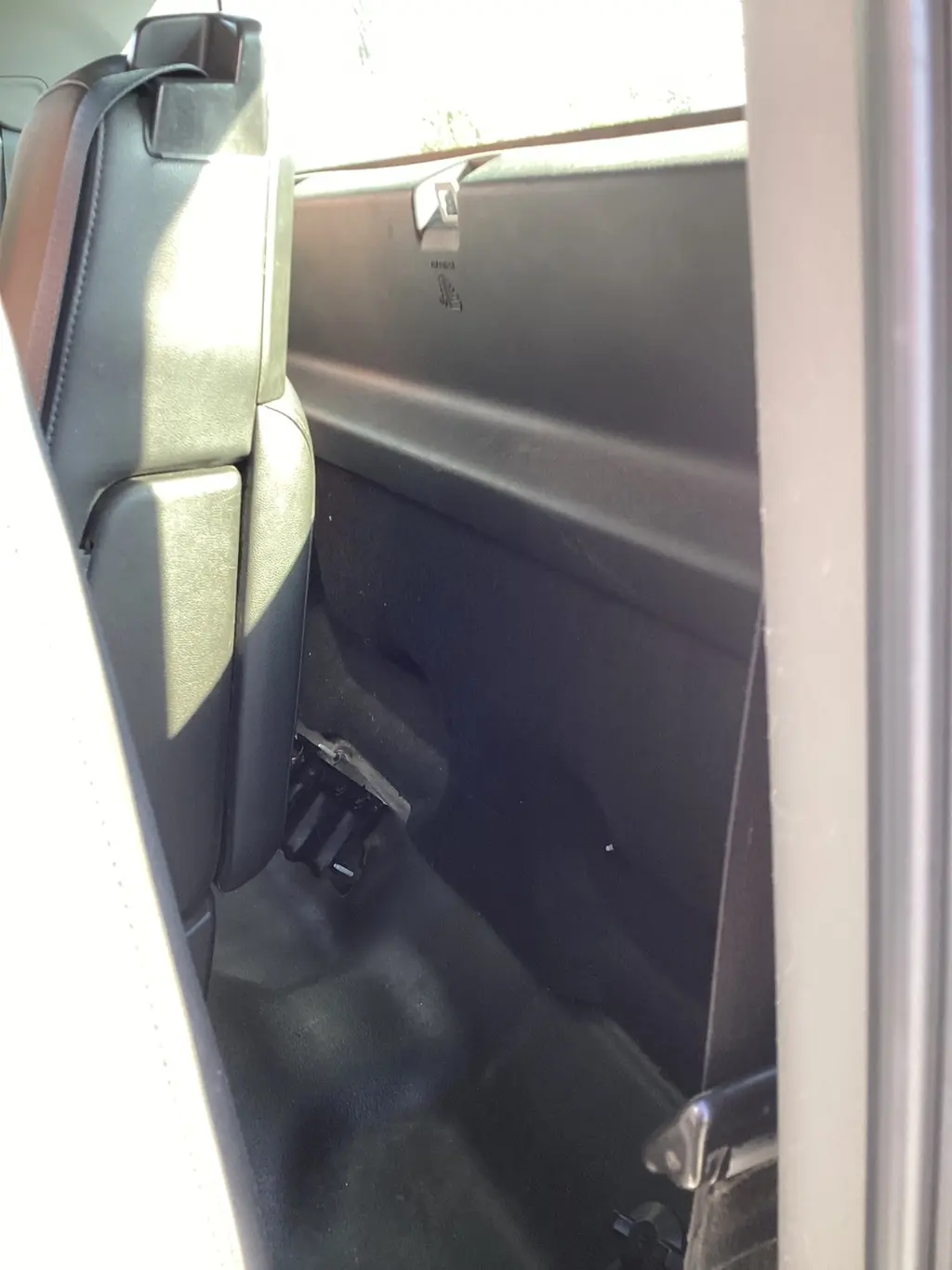 Florida Fine Cars - Used CHEVROLET SILVERADO 1500 2020 MARGATE WORK TRUCK