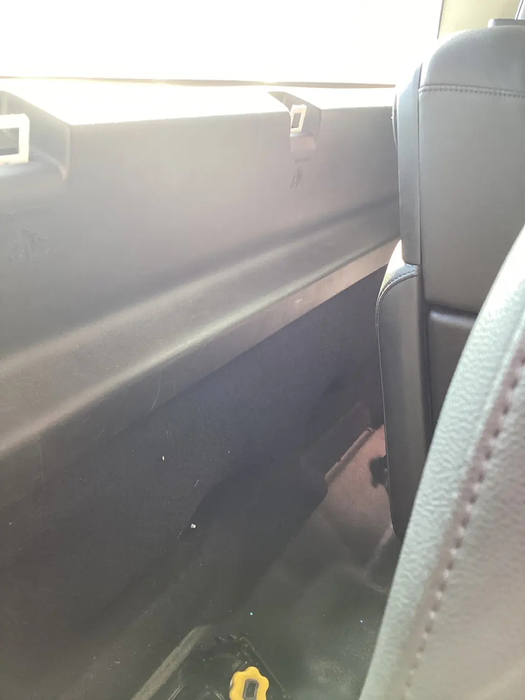 Florida Fine Cars - Used CHEVROLET SILVERADO 1500 2020 MARGATE WORK TRUCK