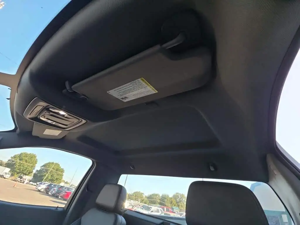 Florida Fine Cars - Used CHEVROLET SILVERADO 1500 2020 MARGATE WORK TRUCK