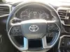 Florida Fine Cars - Used TOYOTA TUNDRA 2WD 2023 ORLANDO SR5