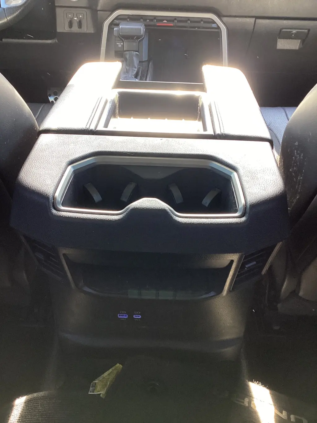 Florida Fine Cars - Used TOYOTA TUNDRA 2WD 2023 ORLANDO SR5