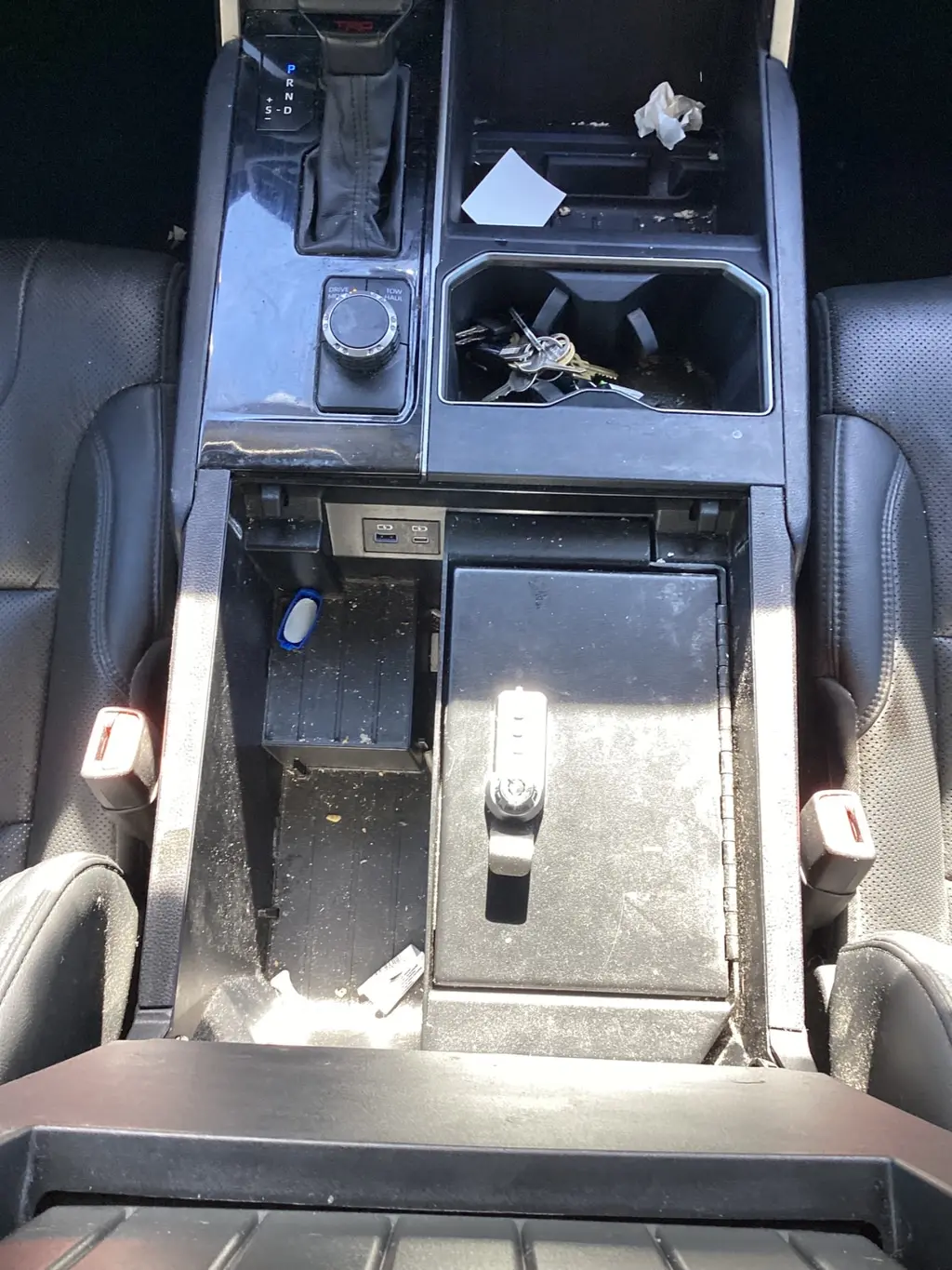 Florida Fine Cars - Used TOYOTA TUNDRA 2WD 2023 ORLANDO SR5