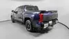 Florida Fine Cars - Used TOYOTA TUNDRA 2WD 2023 ORLANDO SR5
