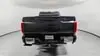 Florida Fine Cars - Used TOYOTA TUNDRA 2WD 2023 ORLANDO SR5