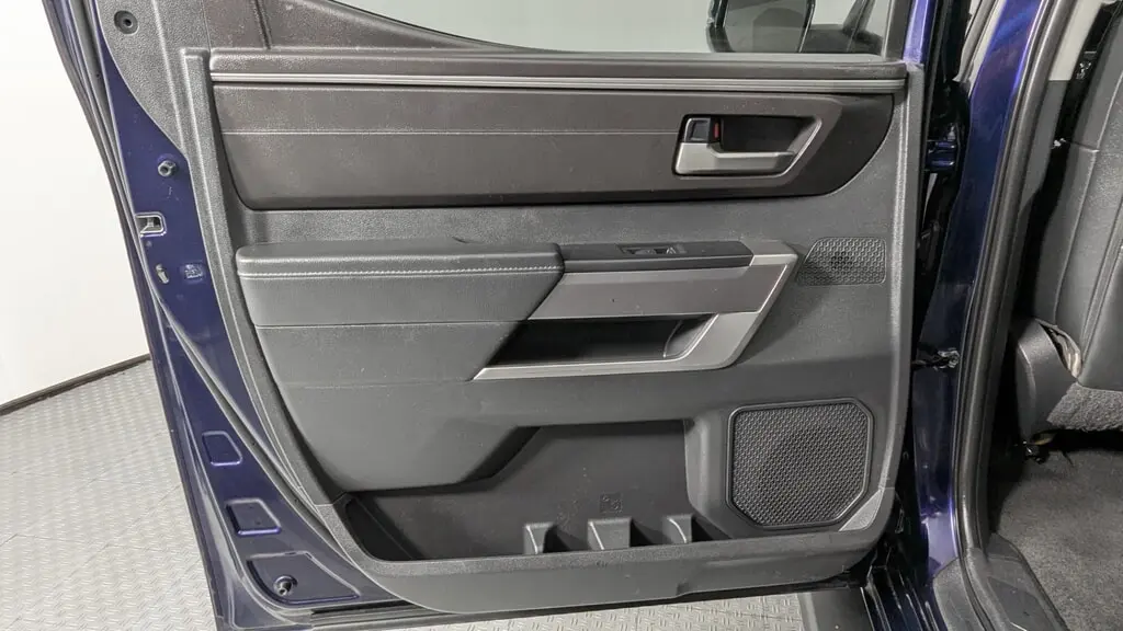 Florida Fine Cars - Used TOYOTA TUNDRA 2WD 2023 ORLANDO SR5