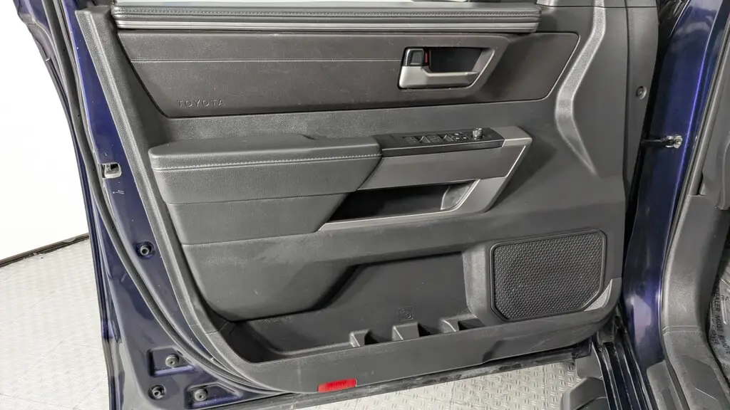 Florida Fine Cars - Used TOYOTA TUNDRA 2WD 2023 ORLANDO SR5