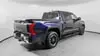 Florida Fine Cars - Used TOYOTA TUNDRA 2WD 2023 ORLANDO SR5