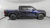 Florida Fine Cars - Used TOYOTA TUNDRA 2WD 2023 ORLANDO SR5