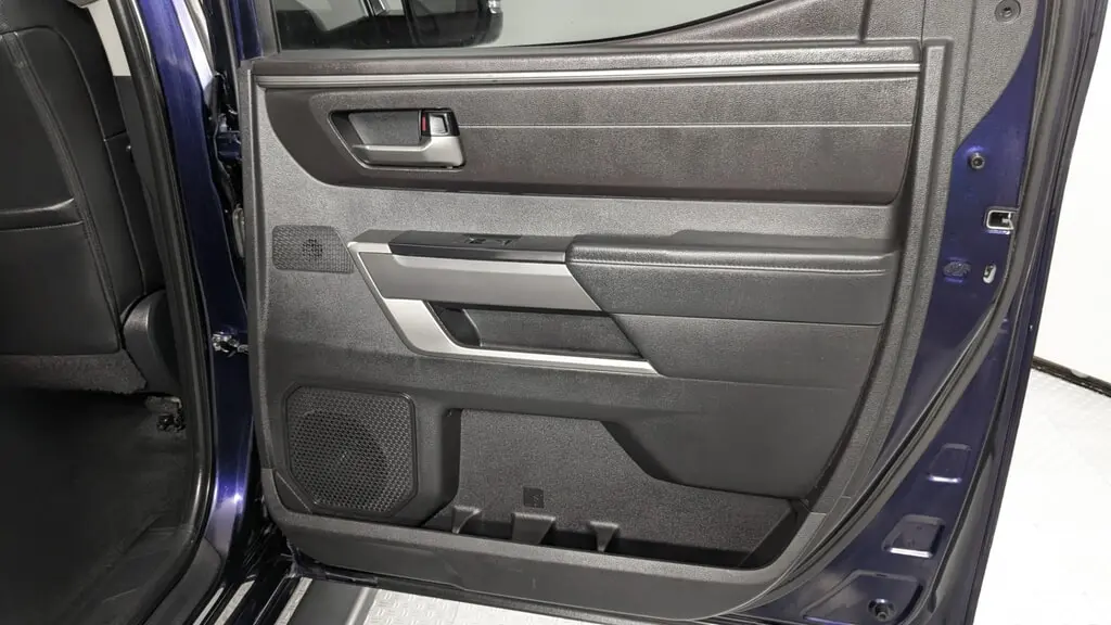 Florida Fine Cars - Used TOYOTA TUNDRA 2WD 2023 ORLANDO SR5