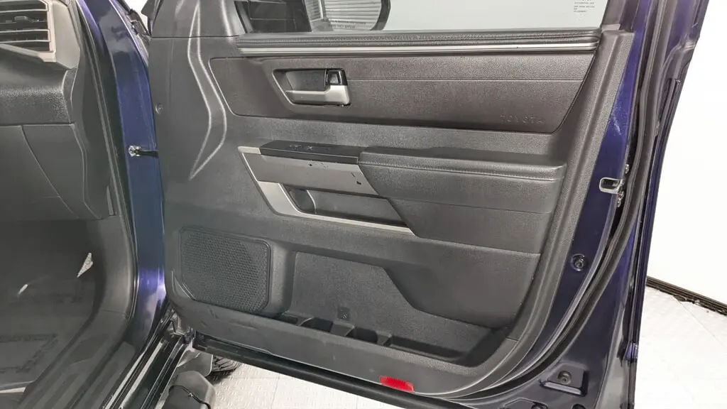 Florida Fine Cars - Used TOYOTA TUNDRA 2WD 2023 ORLANDO SR5