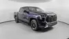 Florida Fine Cars - Used TOYOTA TUNDRA 2WD 2023 ORLANDO SR5