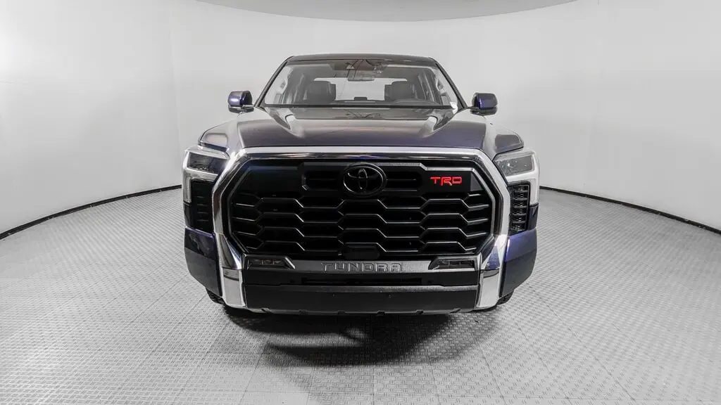 Florida Fine Cars - Used TOYOTA TUNDRA 2WD 2023 ORLANDO SR5