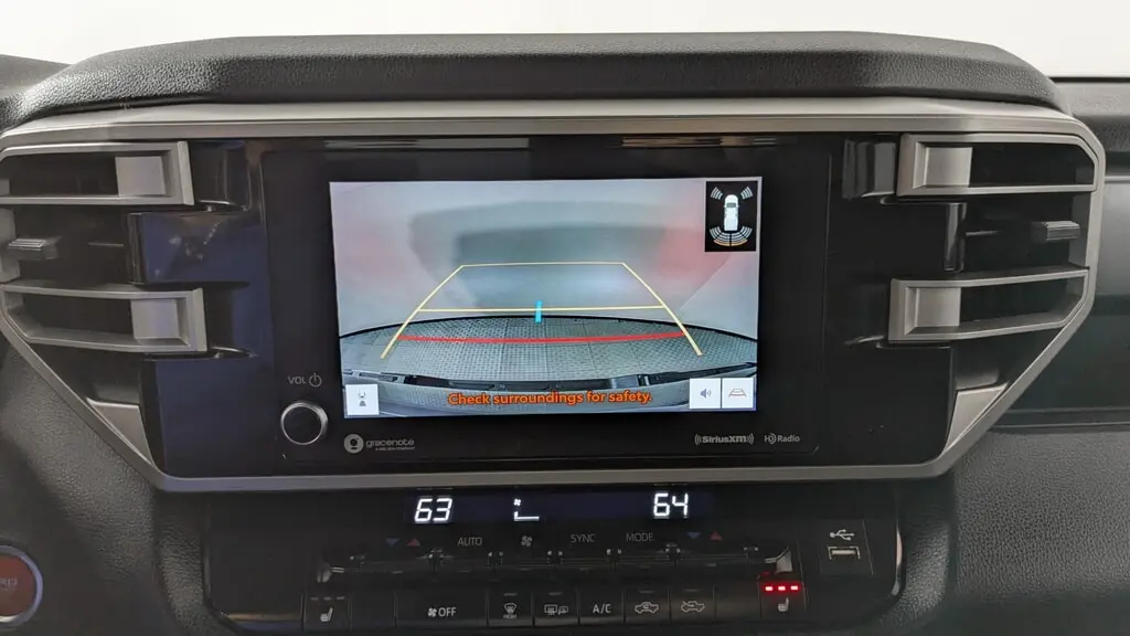 Florida Fine Cars - Used TOYOTA TUNDRA 2WD 2023 ORLANDO SR5