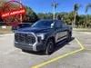 Florida Fine Cars - Used TOYOTA TUNDRA 2WD 2023 ORLANDO SR5
