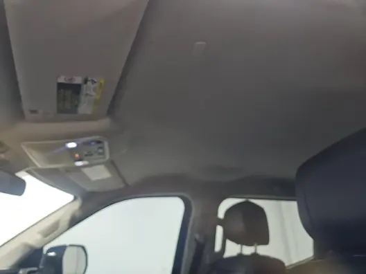 Florida Fine Cars - Used TOYOTA TUNDRA 2WD 2023 ORLANDO SR5