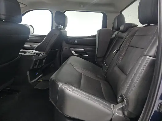 Florida Fine Cars - Used TOYOTA TUNDRA 2WD 2023 ORLANDO SR5