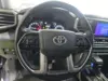 Florida Fine Cars - Used TOYOTA TUNDRA 2WD 2023 ORLANDO SR5
