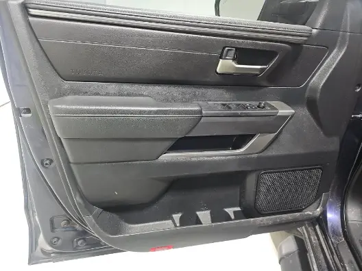 Florida Fine Cars - Used TOYOTA TUNDRA 2WD 2023 ORLANDO SR5