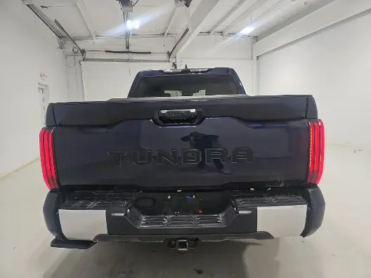 Florida Fine Cars - Used TOYOTA TUNDRA 2WD 2023 ORLANDO SR5