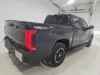 Florida Fine Cars - Used TOYOTA TUNDRA 2WD 2023 ORLANDO SR5
