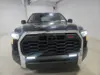 Florida Fine Cars - Used TOYOTA TUNDRA 2WD 2023 ORLANDO SR5