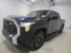 Florida Fine Cars - Used TOYOTA TUNDRA 2WD 2023 ORLANDO SR5