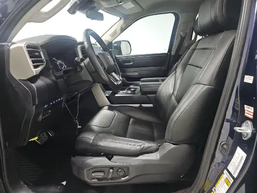 Florida Fine Cars - Used TOYOTA TUNDRA 2WD 2023 ORLANDO SR5