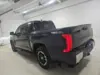 Florida Fine Cars - Used TOYOTA TUNDRA 2WD 2023 ORLANDO SR5