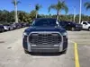 Florida Fine Cars - Used TOYOTA TUNDRA 2WD 2023 ORLANDO SR5