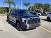 Florida Fine Cars - Used TOYOTA TUNDRA 2WD 2023 ORLANDO SR5