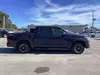 Florida Fine Cars - Used TOYOTA TUNDRA 2WD 2023 ORLANDO SR5