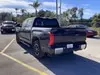 Florida Fine Cars - Used TOYOTA TUNDRA 2WD 2023 ORLANDO SR5