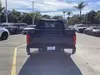 Florida Fine Cars - Used TOYOTA TUNDRA 2WD 2023 ORLANDO SR5