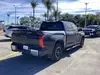 Florida Fine Cars - Used TOYOTA TUNDRA 2WD 2023 ORLANDO SR5
