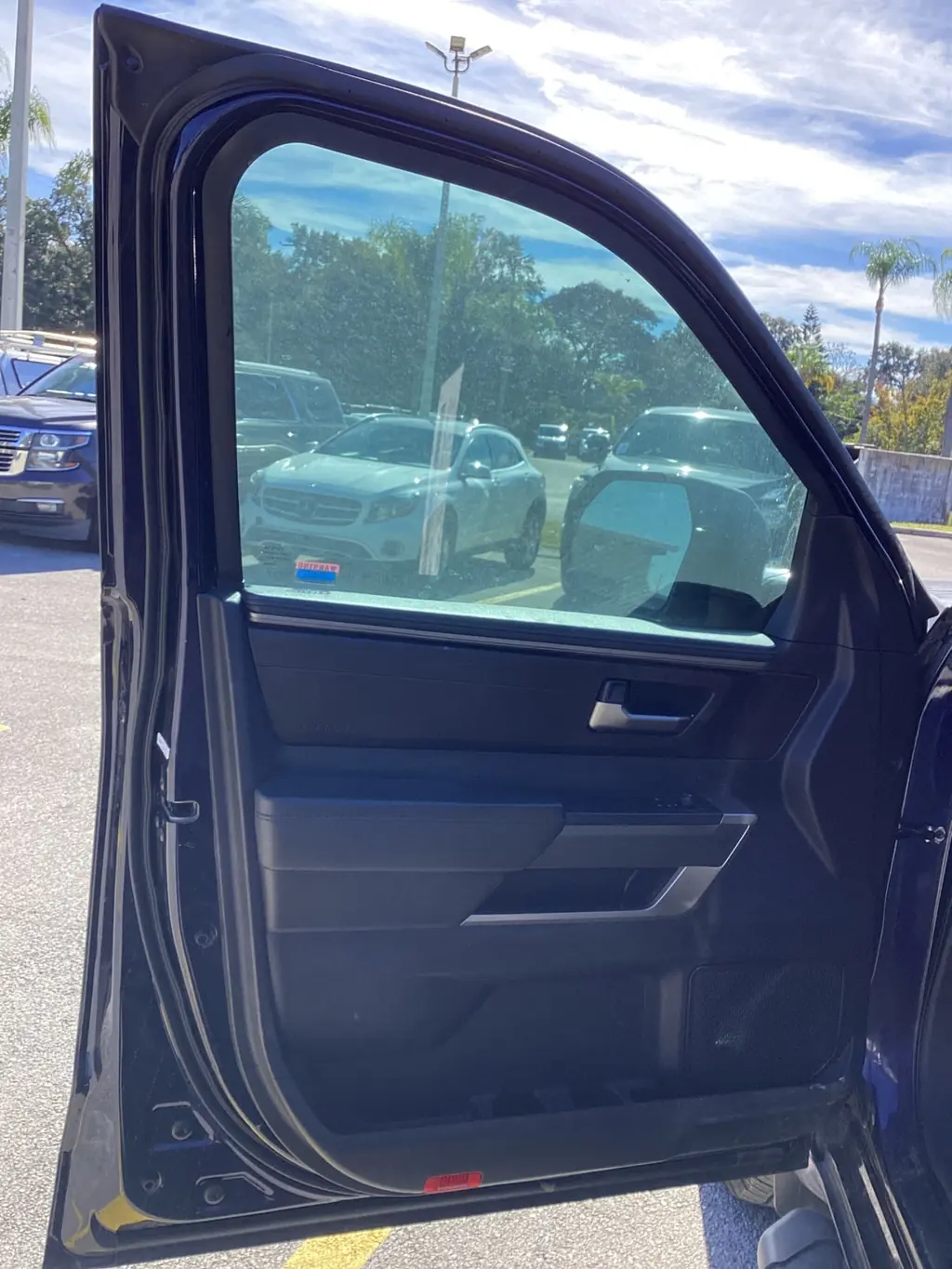 Florida Fine Cars - Used TOYOTA TUNDRA 2WD 2023 ORLANDO SR5