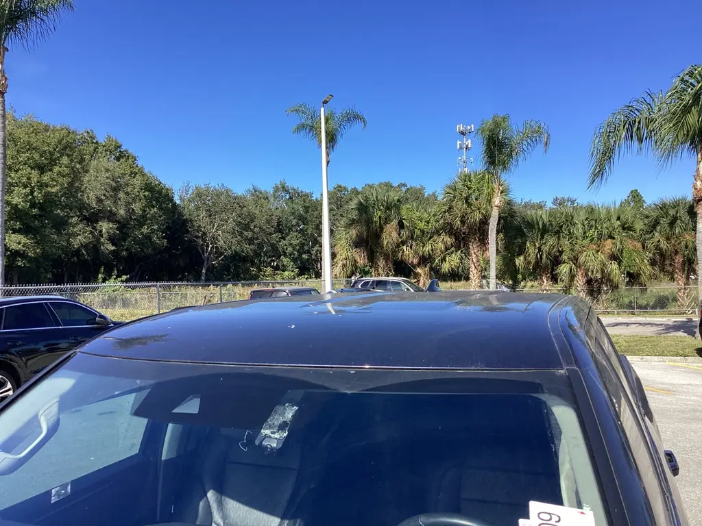 Florida Fine Cars - Used TOYOTA TUNDRA 2WD 2023 ORLANDO SR5