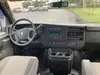 Florida Fine Cars - Used CHEVROLET EXPRESS PASSENGER 2023 MIAMI LS
