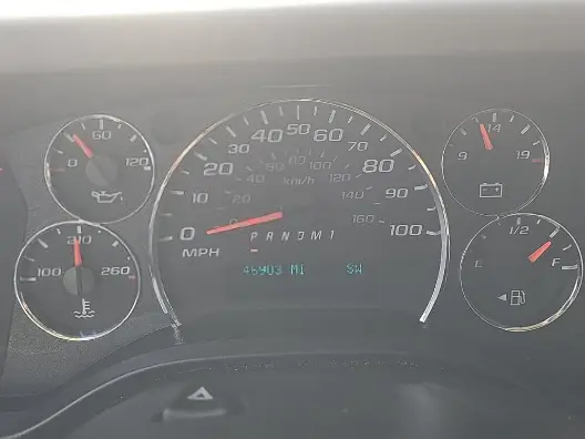 Florida Fine Cars - Used CHEVROLET EXPRESS PASSENGER 2023 MIAMI LS