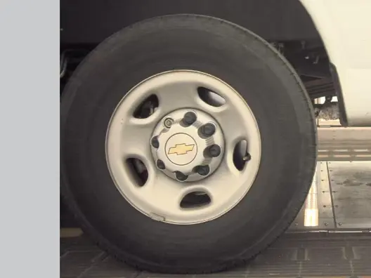 Florida Fine Cars - Used CHEVROLET EXPRESS PASSENGER 2023 MIAMI LS